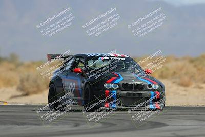 media/Mar-29-2025-Pro Autosports (Sat) [[89b1c017ad]]/5-Blue-White Group/Qualifying Race/